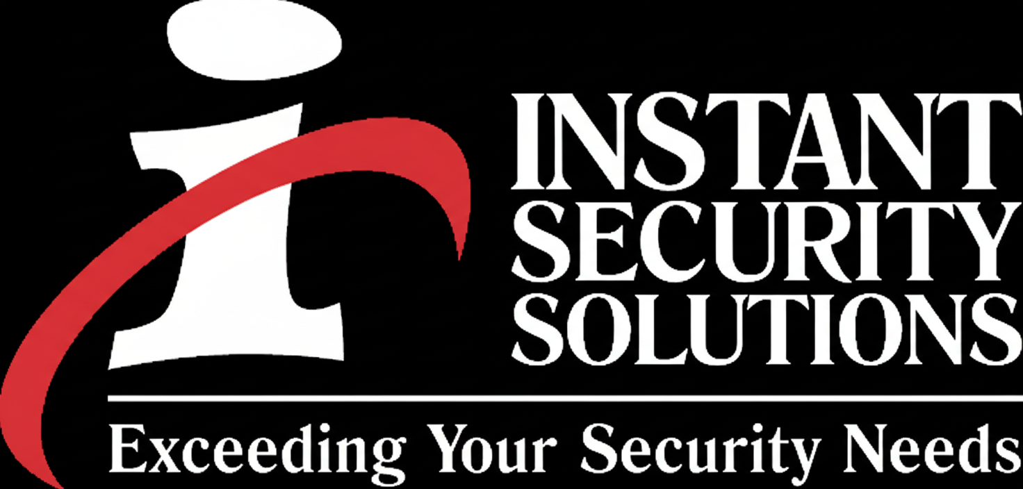 Instant Security Solutions Inc | Security & Surveillance Solutions in Texas